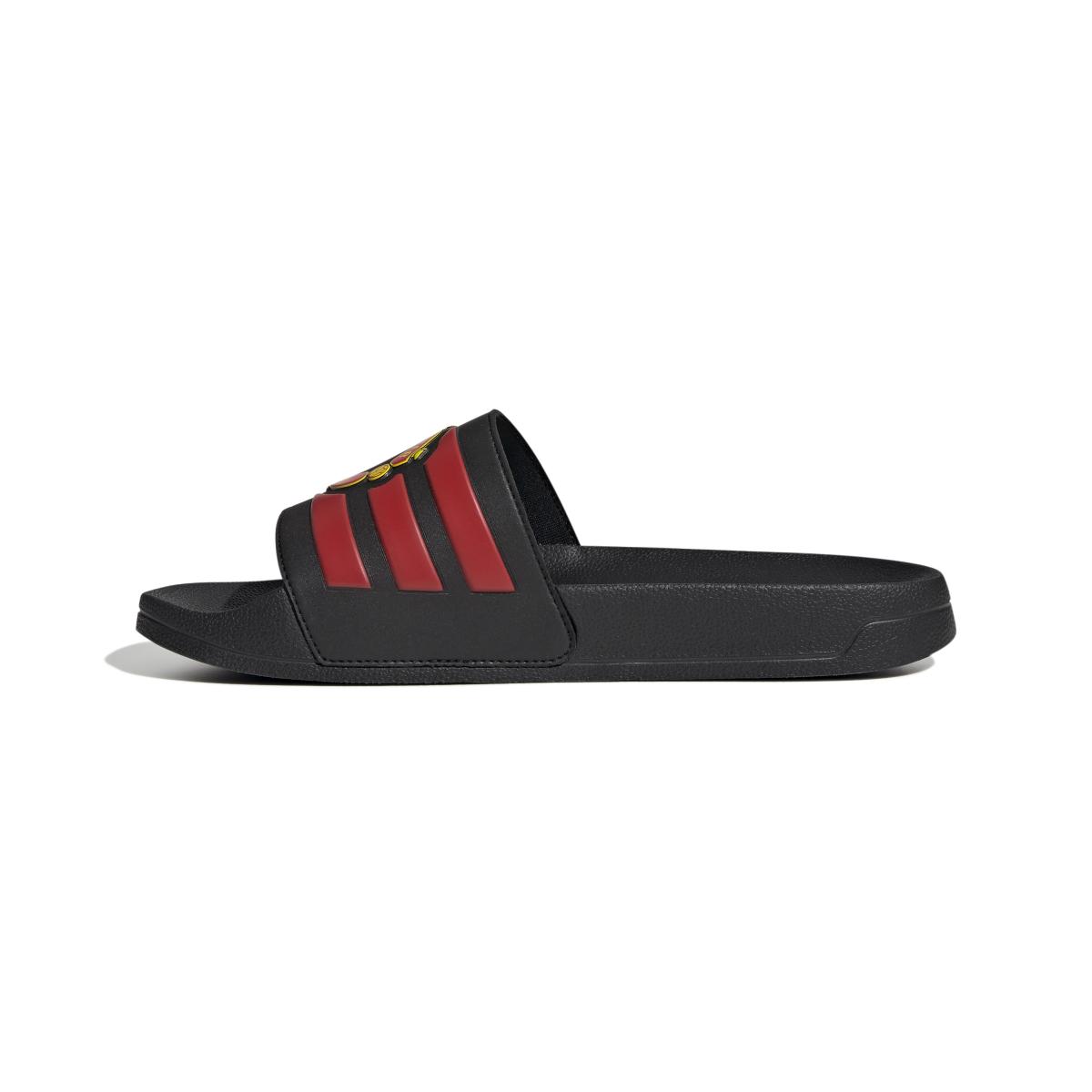 product/a/d/adidas_js4963_5_footwear_photography_side_medial_center_view_white.jpg
