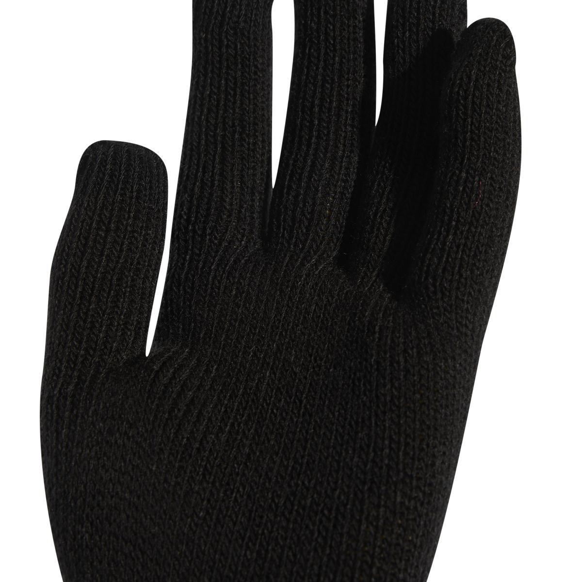 product/a/d/adidas_jv5747_black-grefou_3.jpg