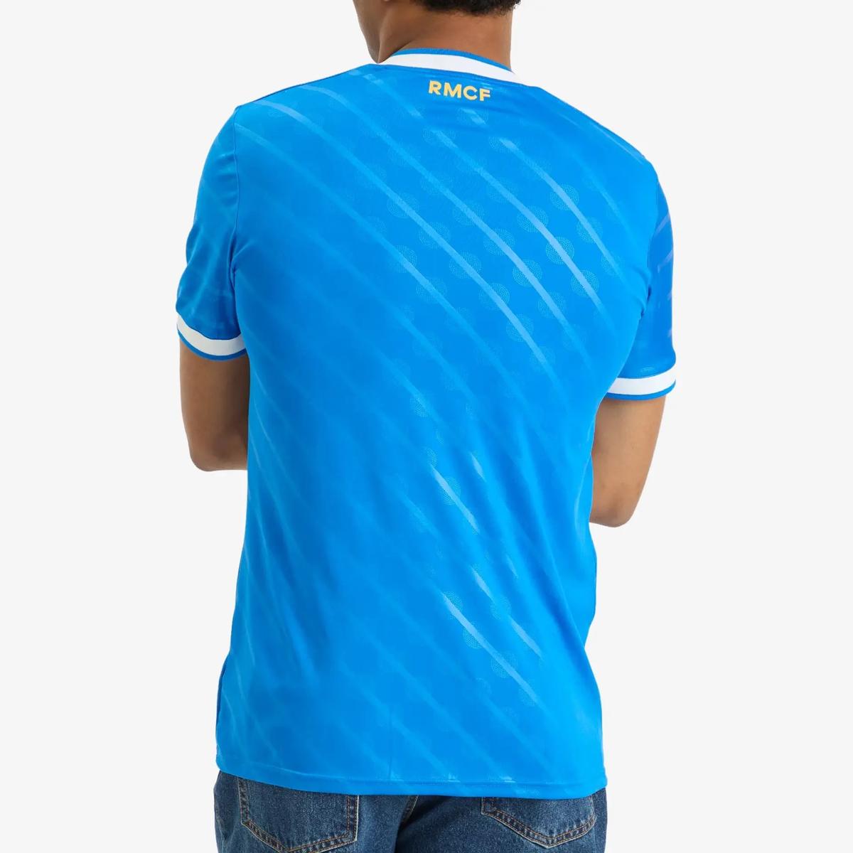 product/a/d/adidas_jv5845_blubir_3.jpg