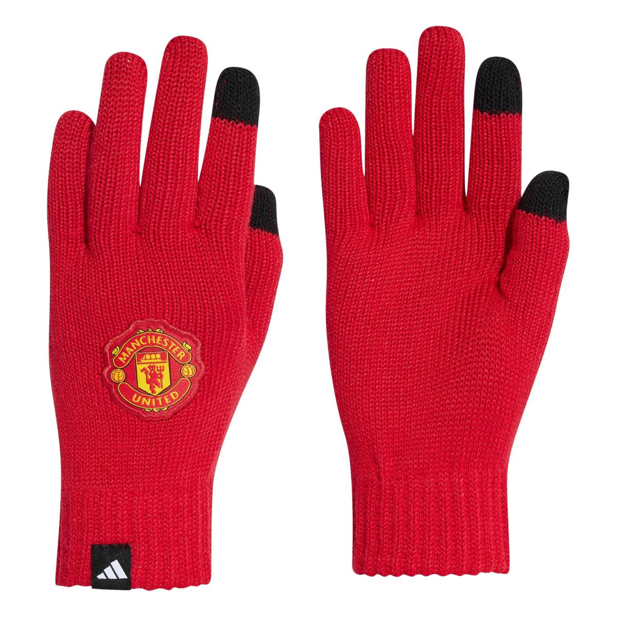 product/a/d/adidas_jv5893_mufred-black_1.jpg
