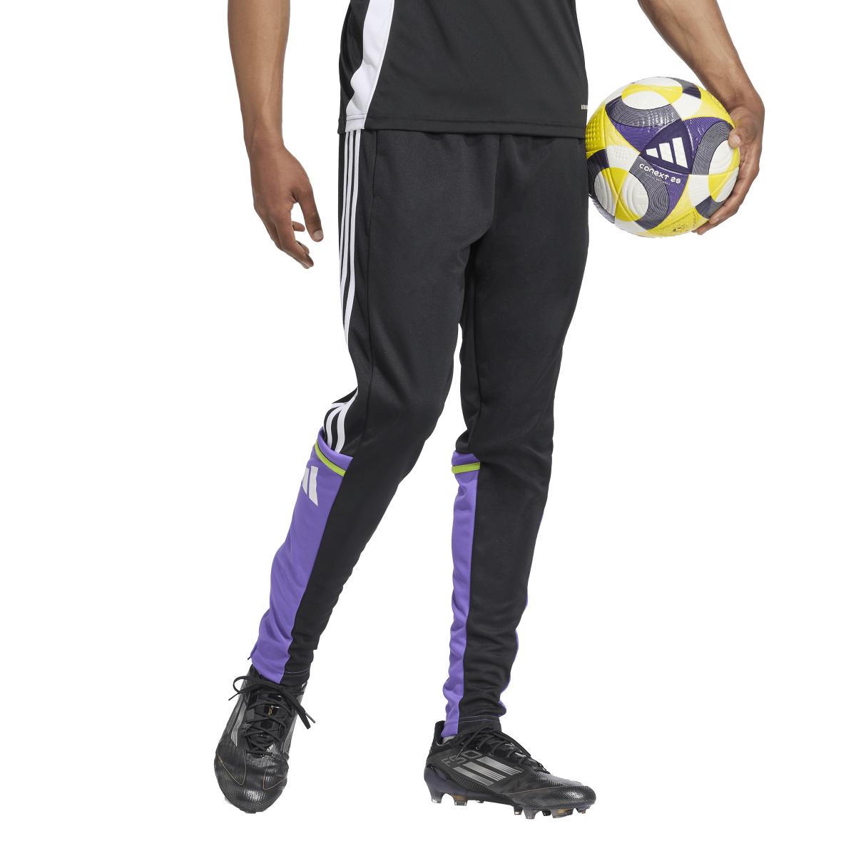 product/a/d/adidas_jv6065_black-purrus_4.jpg