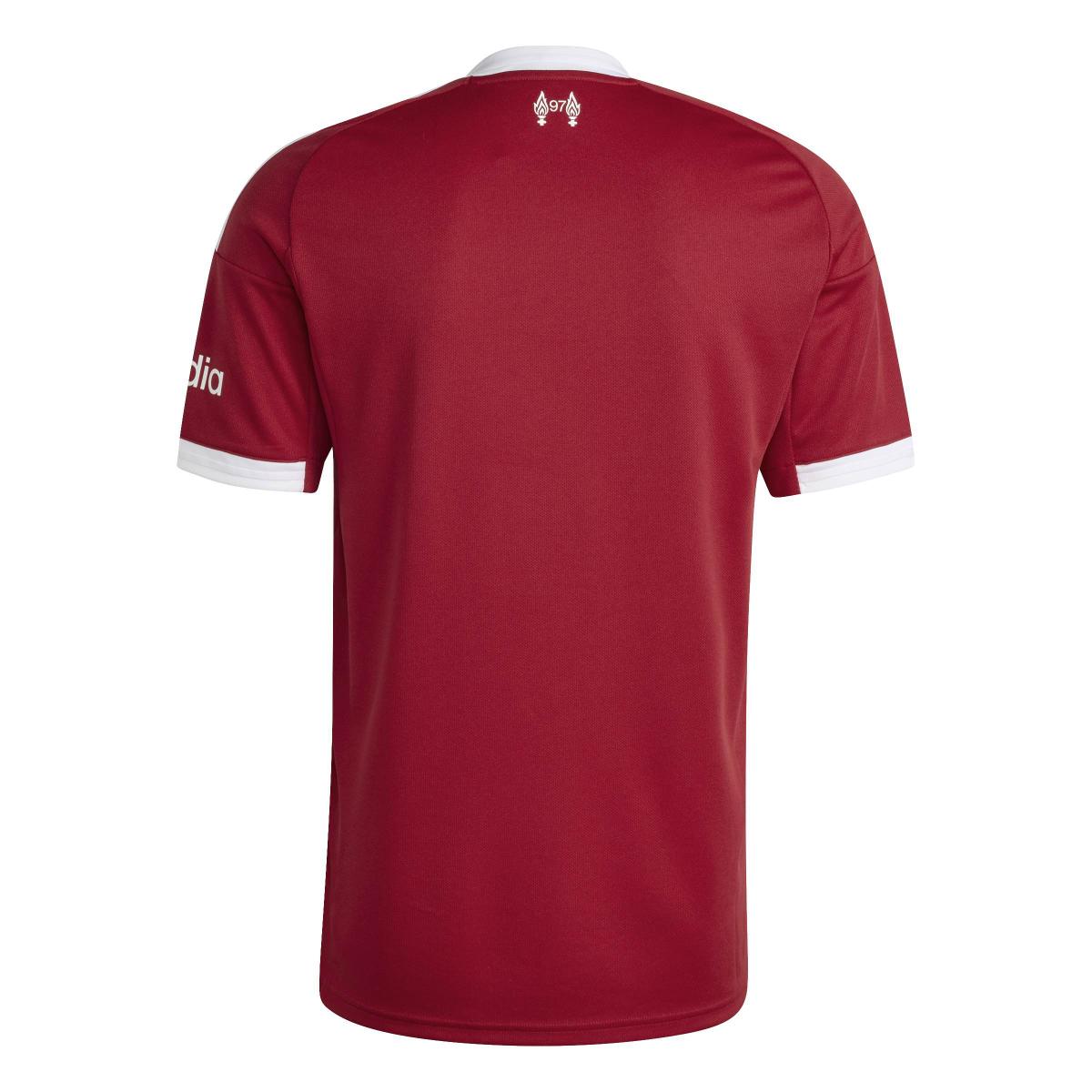 product/a/d/adidas_jv6423_2_apparel_photography_back_center_view_white.jpg