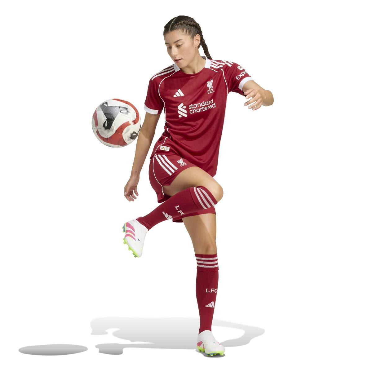 product/a/d/adidas_jv6432_5_apparel_on_model_walking_view_white.jpg