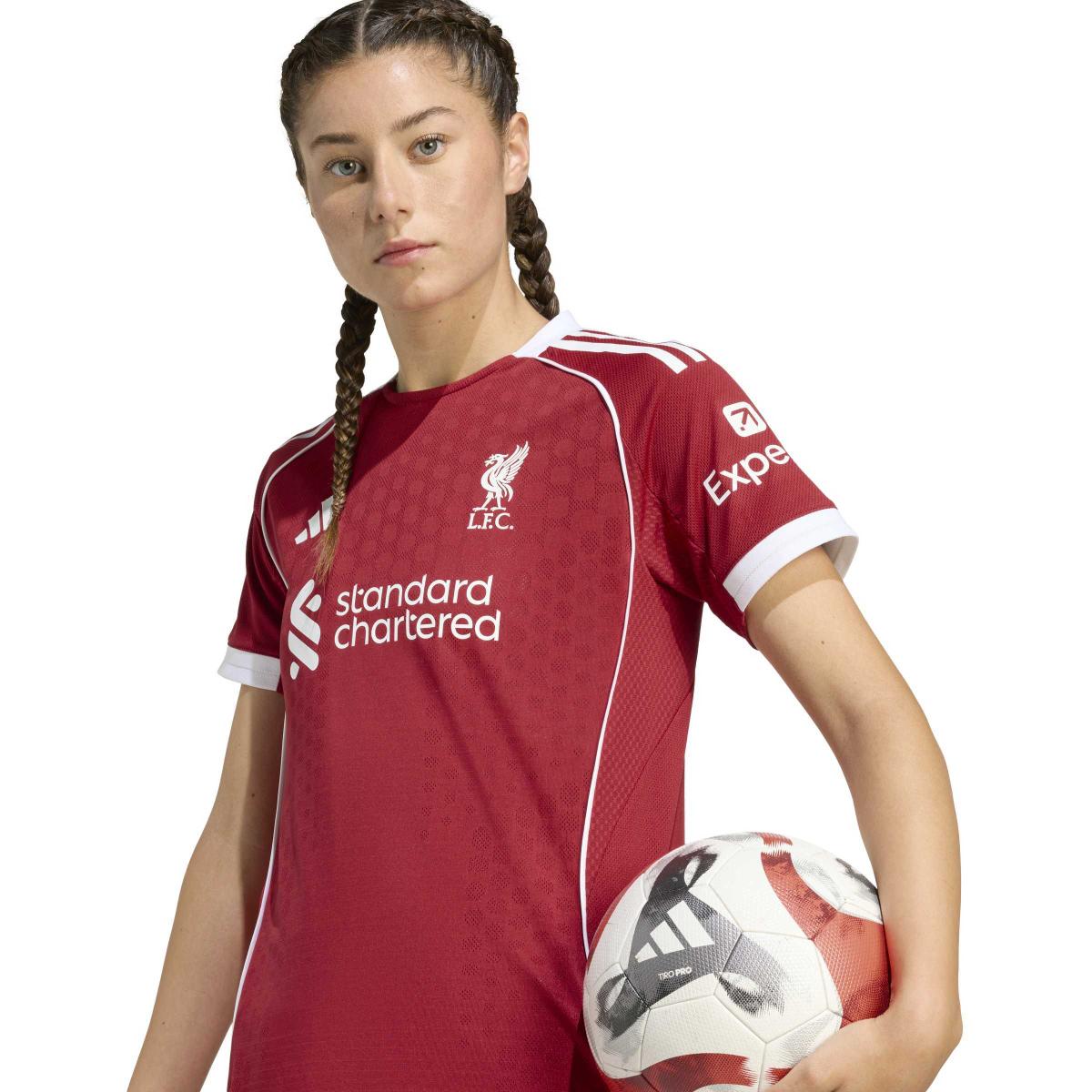 product/a/d/adidas_jv6432_8_apparel_on_model_detail_view_2_white.jpg