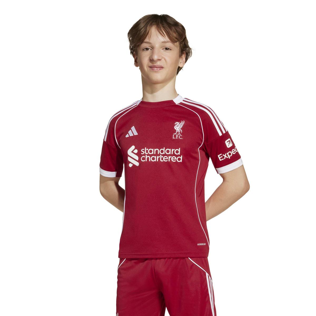 product/a/d/adidas_jv6436_3_apparel_on_model_standard_view_white.jpg