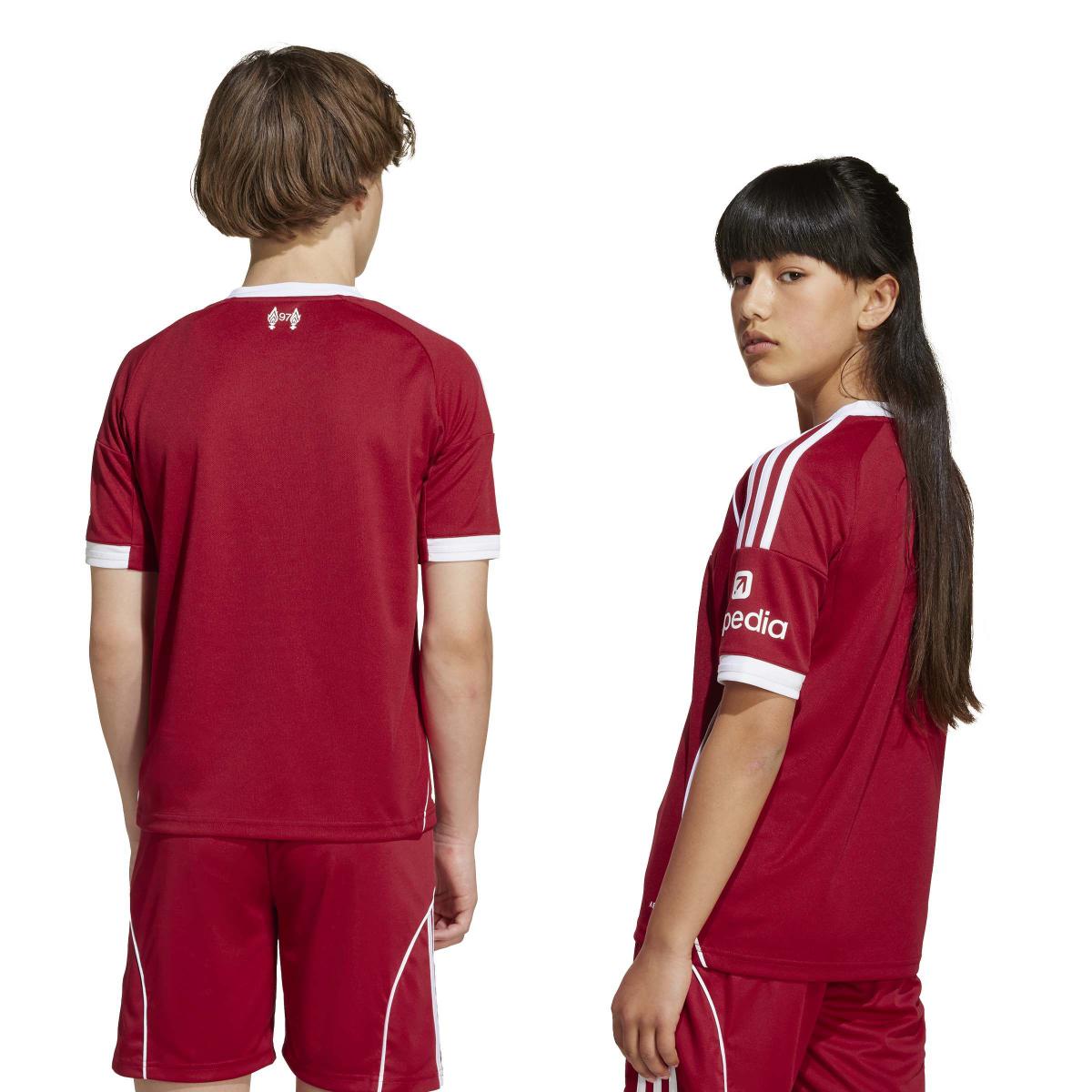 product/a/d/adidas_jv6436_8_apparel_on_model_standard_unisex_back_view_white.jpg