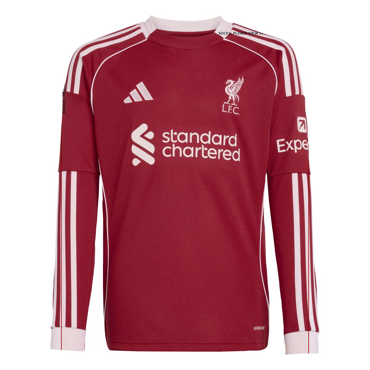 product/a/d/adidas_jv6437_1_apparel_photography_front_center_view_white.jpg