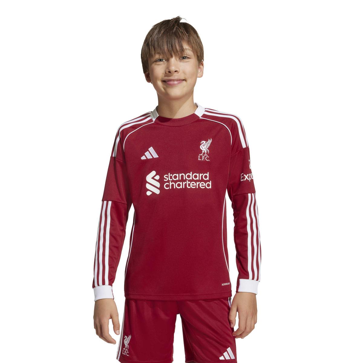 product/a/d/adidas_jv6437_3_apparel_on_model_standard_view_white.jpg