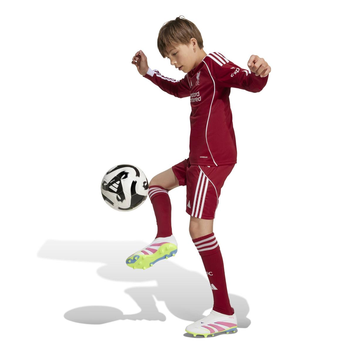 product/a/d/adidas_jv6437_5_apparel_on_model_walking_view_white.jpg