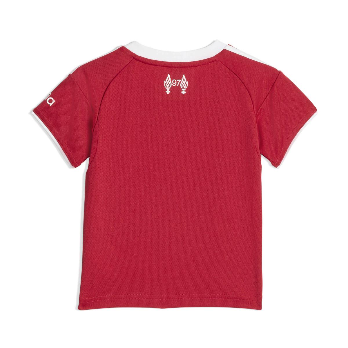 product/a/d/adidas_jv6443_6_apparel_photography_back_top_part_view_white.jpg