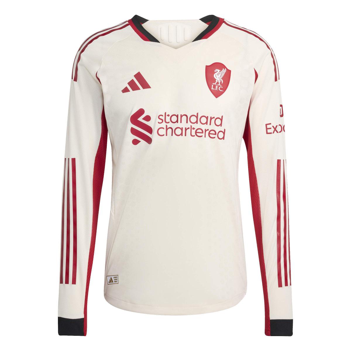 product/a/d/adidas_jv6446_1_apparel_photography_front_center_view_white.jpg