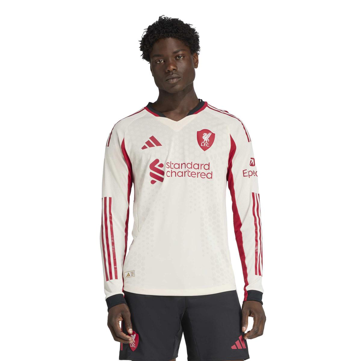 product/a/d/adidas_jv6446_3_apparel_on_model_standard_view_white.jpg