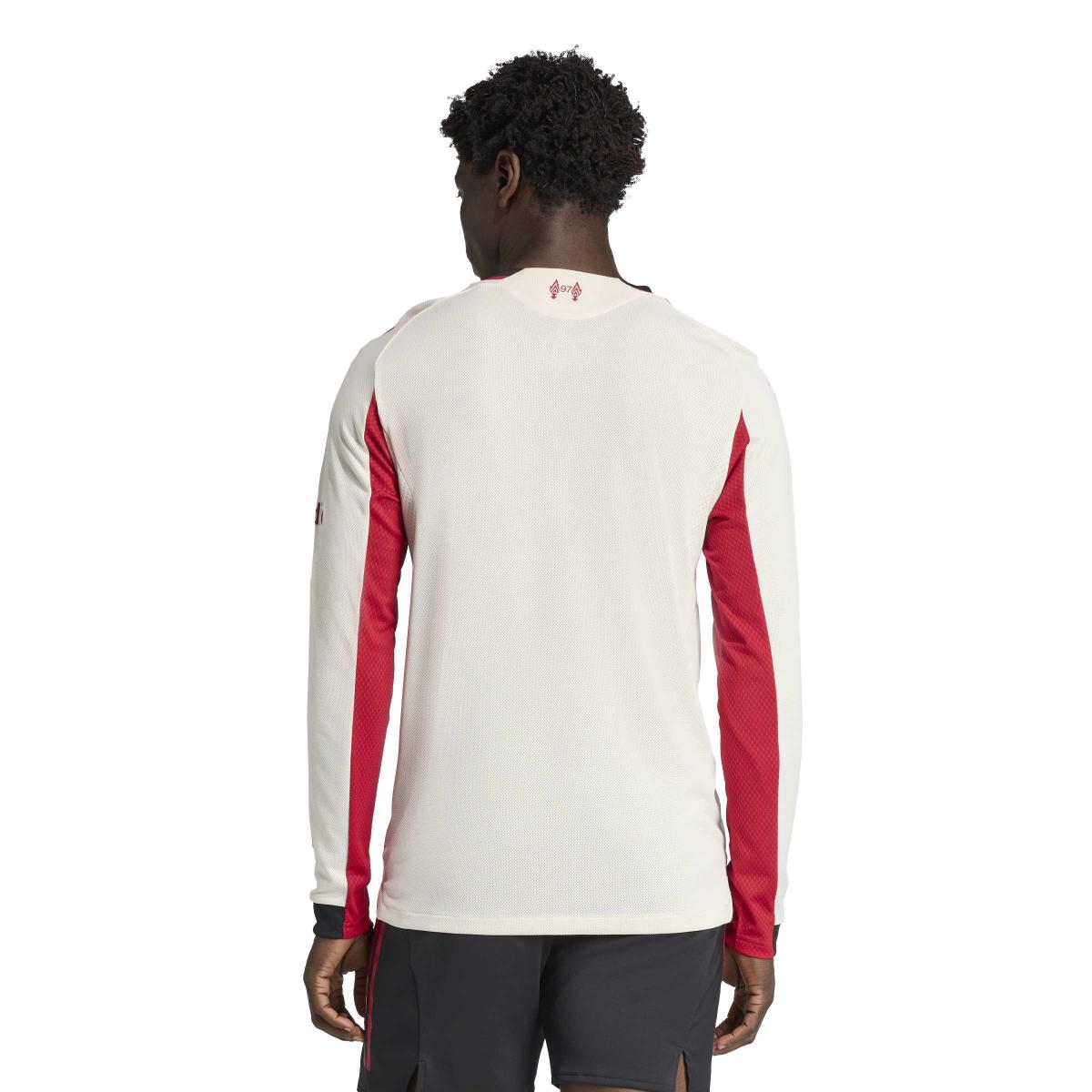 product/a/d/adidas_jv6446_4_apparel_on_model_back_view_white.jpg