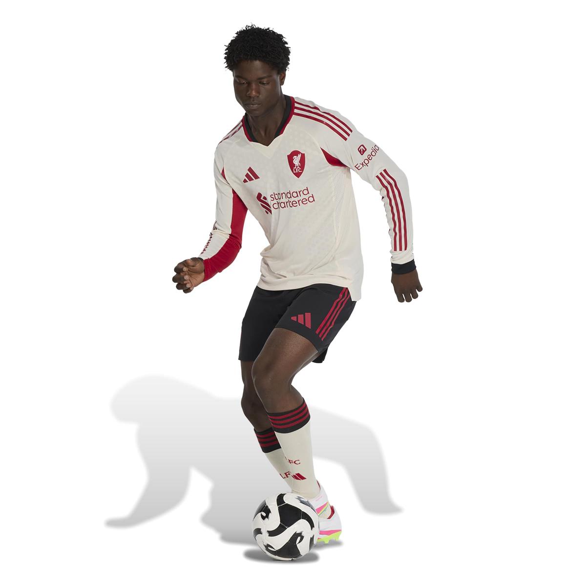 product/a/d/adidas_jv6446_5_apparel_on_model_walking_view_white.jpg