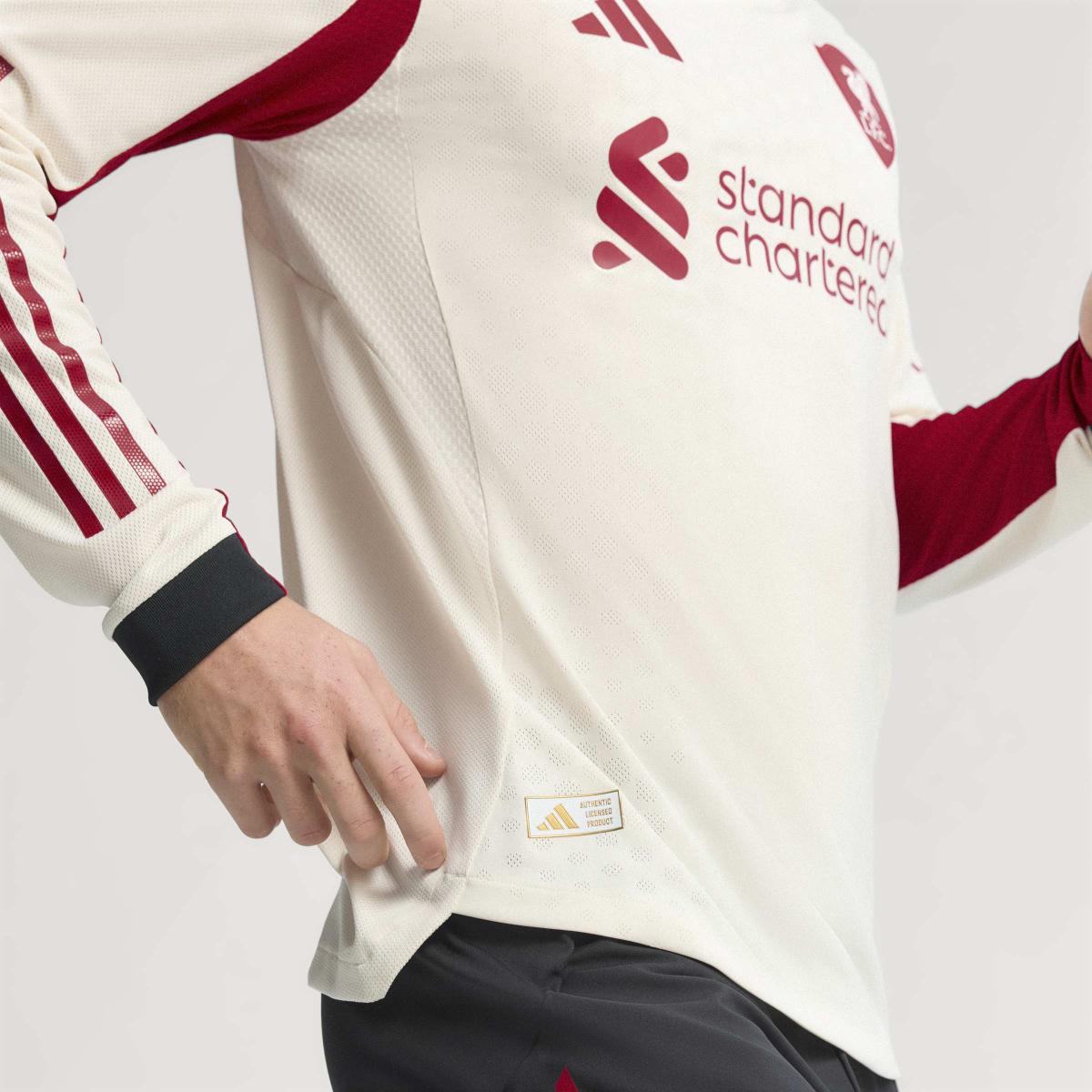 product/a/d/adidas_jv6446_9_apparel_photography_descmrktng_view_1.jpg