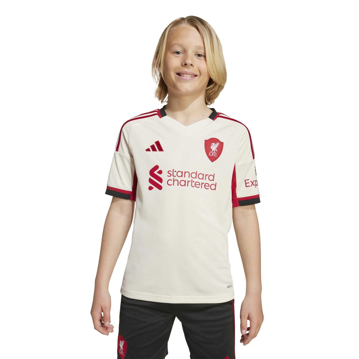 product/a/d/adidas_jv6453_3_apparel_on_model_standard_view_white.jpg