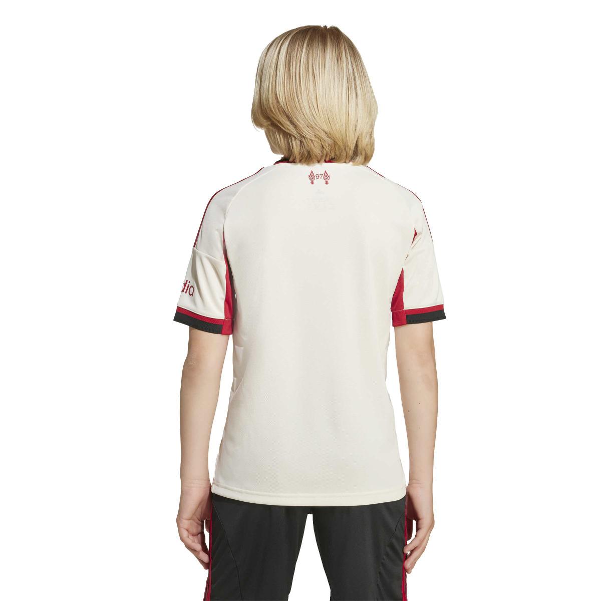 product/a/d/adidas_jv6453_4_apparel_on_model_back_view_white.jpg