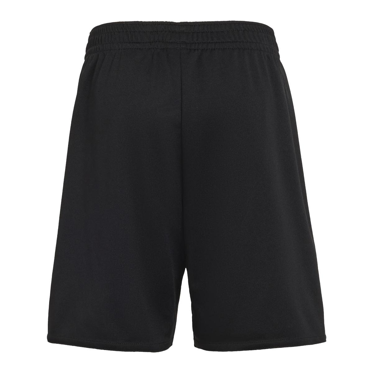product/a/d/adidas_jv6455_5_apparel_photography_back_bottom_part_view_white.jpg