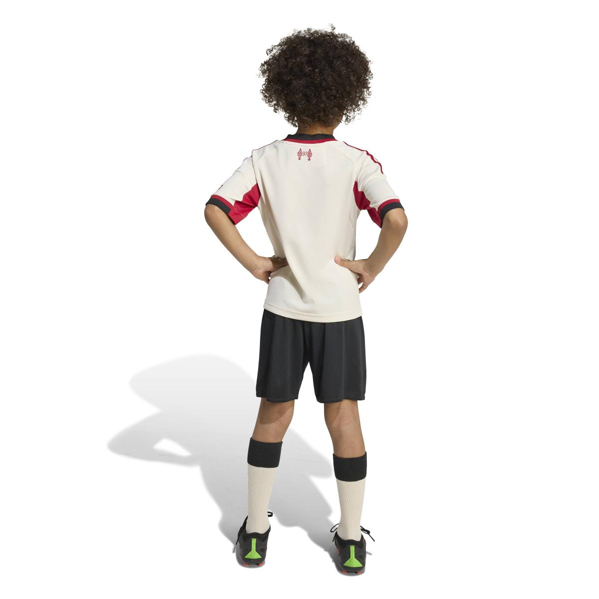 product/a/d/adidas_jv6455_7_apparel_on_model_back_view_white.jpg