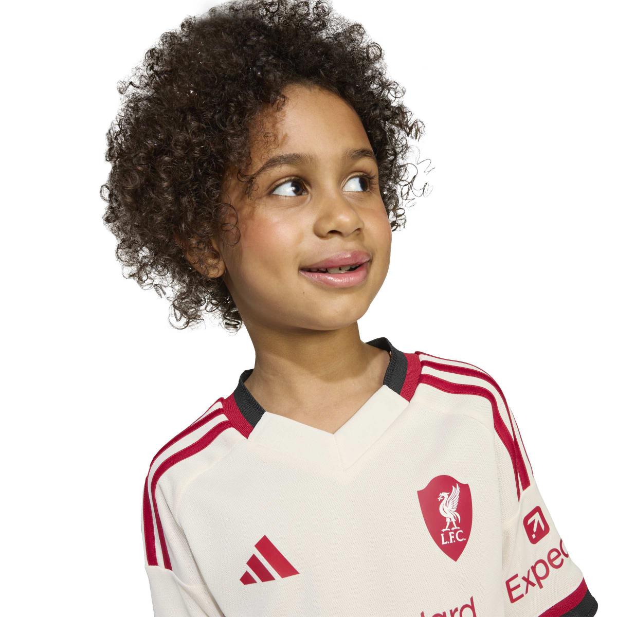 product/a/d/adidas_jv6455_9_apparel_on_model_detail_view_1_white.jpg