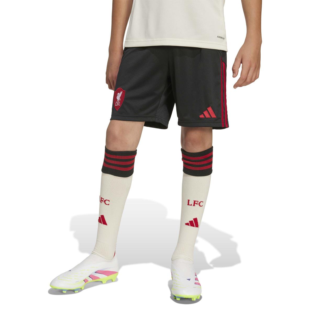 product/a/d/adidas_jv6461_2_apparel_on_model_standard_view_white.jpg