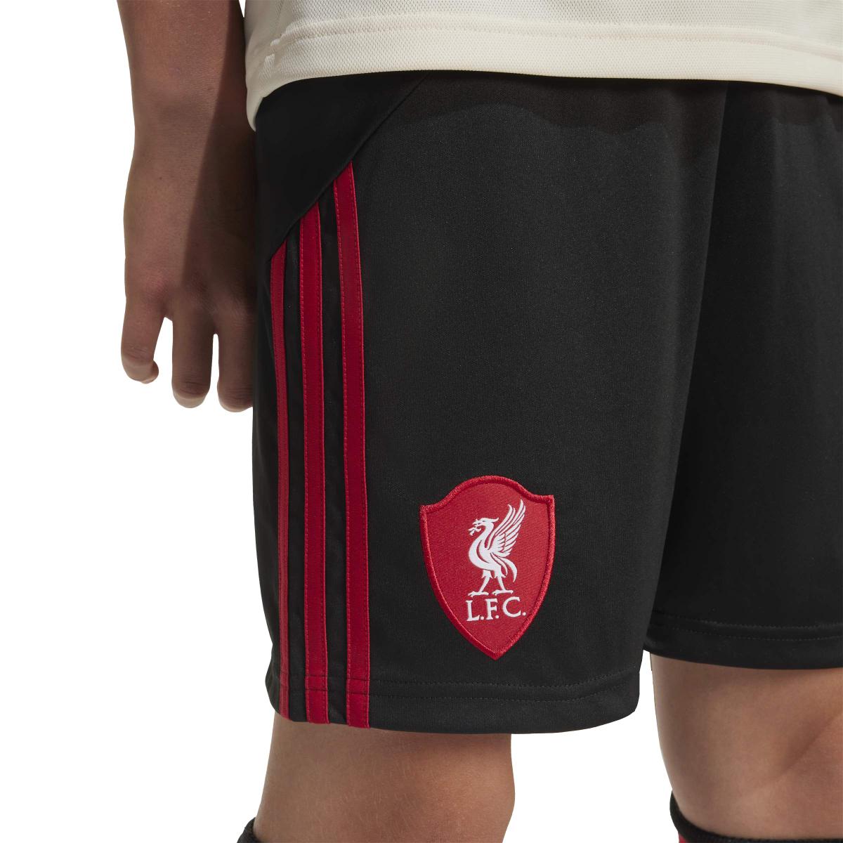 product/a/d/adidas_jv6461_6_apparel_on_model_detail_view_2_white.jpg