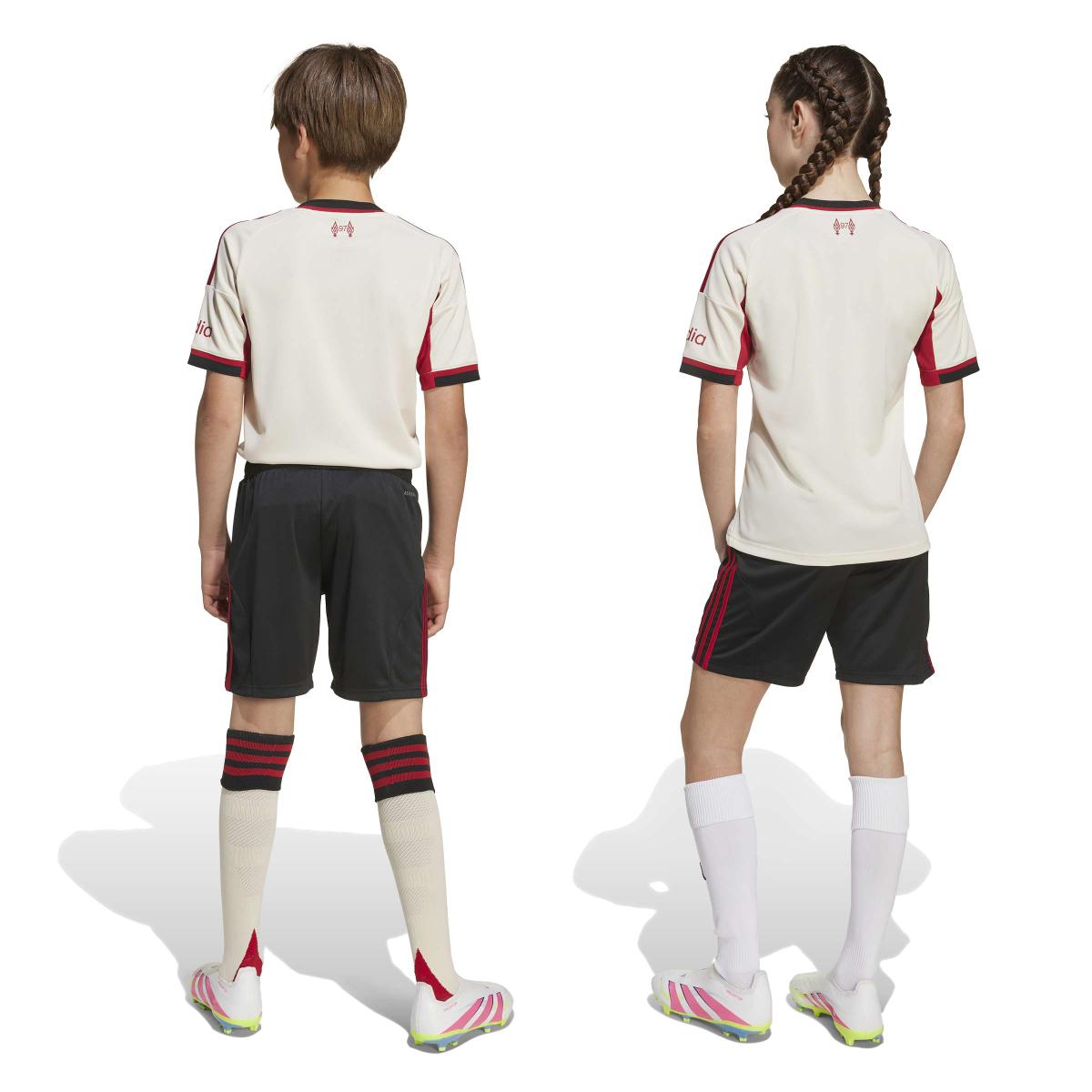 product/a/d/adidas_jv6461_7_apparel_on_model_standard_unisex_back_view_white.jpg