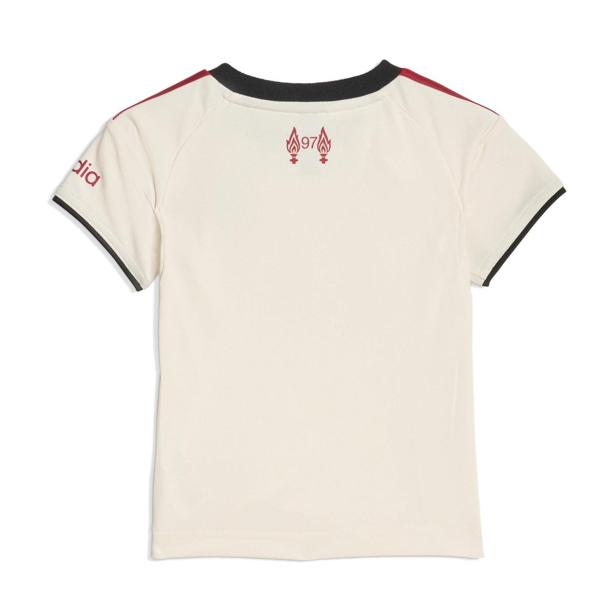 product/a/d/adidas_jv6462_6_apparel_photography_back_top_part_view_white.jpg