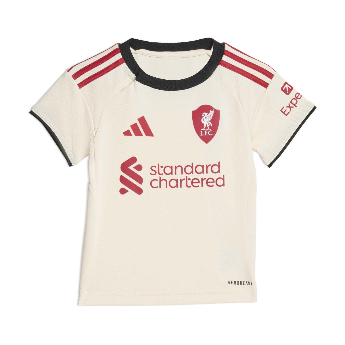 product/a/d/adidas_jv6462_7_apparel_photography_standard_top_part_view_white.jpg