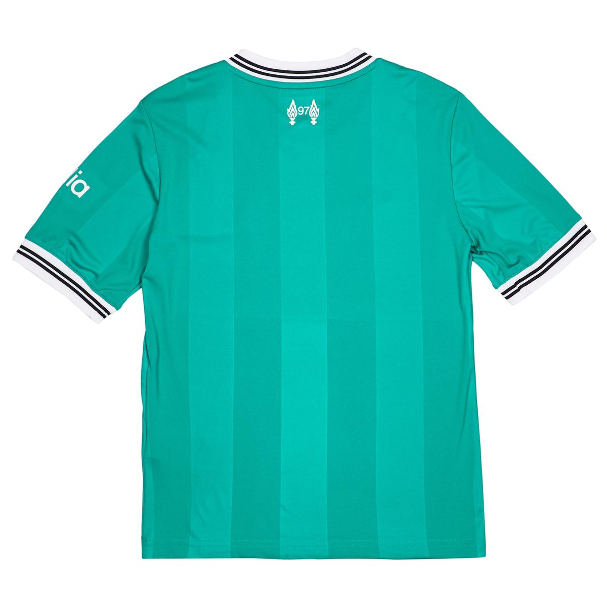 product/a/d/adidas_jv6468_seagre_2.jpg