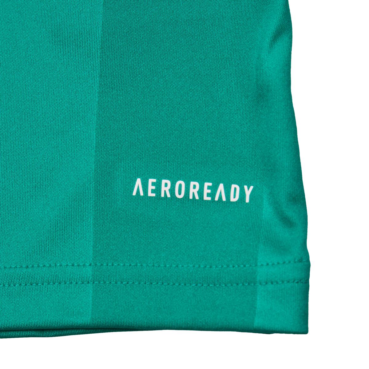 product/a/d/adidas_jv6468_seagre_4.jpg