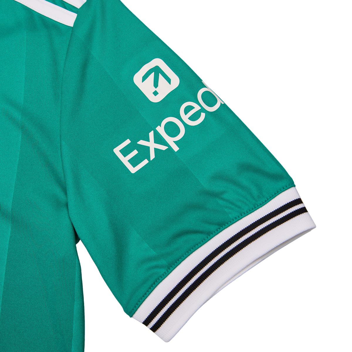 product/a/d/adidas_jv6468_seagre_5.jpg