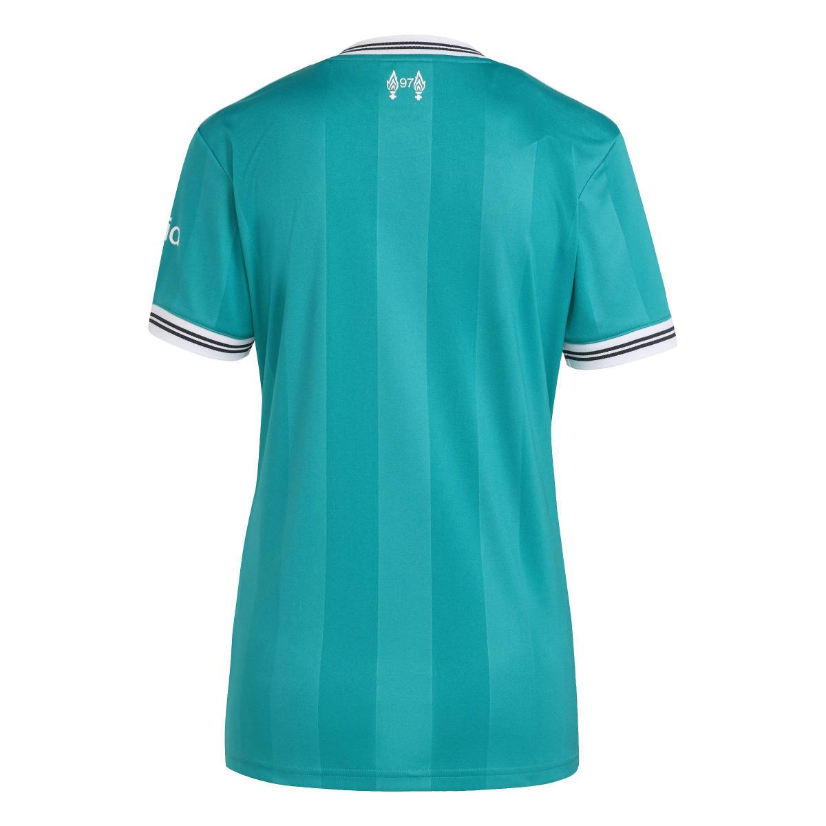 product/a/d/adidas_jv6469_2_apparel_photography_back_center_view_white.jpg
