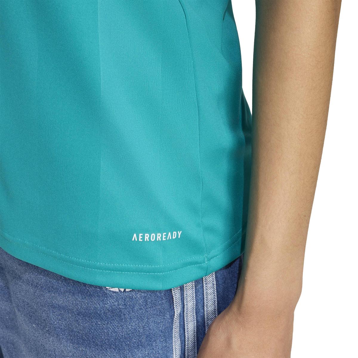 product/a/d/adidas_jv6469_7_apparel_on_model_detail_view_2_white.jpg