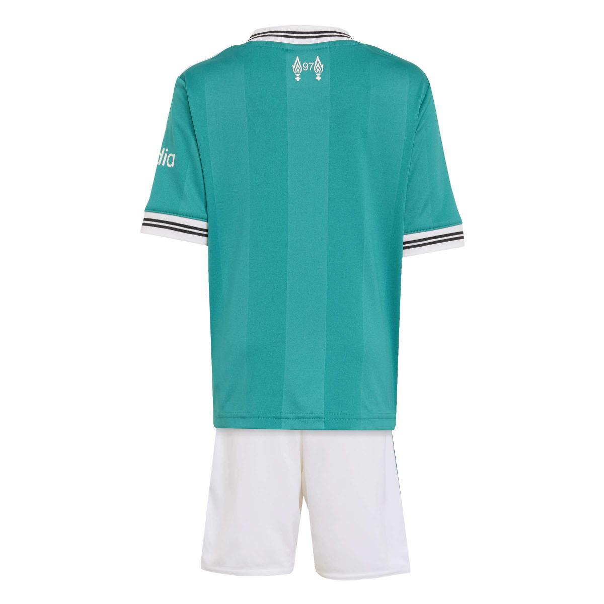 product/a/d/adidas_jv6470_3_apparel_photography_back_center_view_white.jpg
