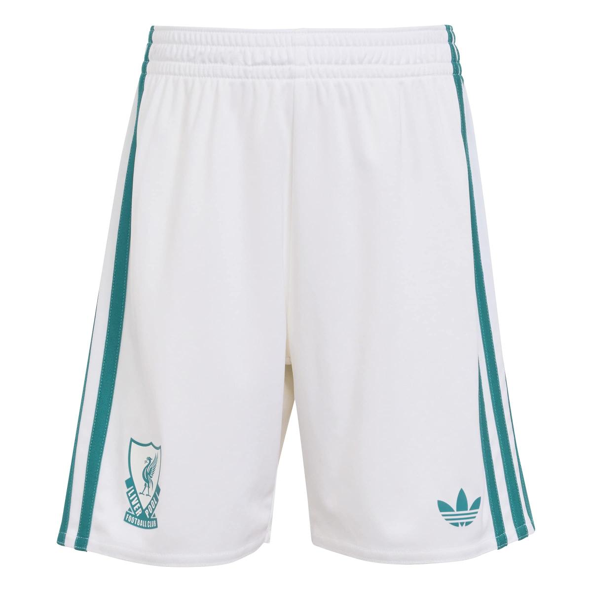 product/a/d/adidas_jv6470_4_apparel_photography_standard_bottom_part_view_white.jpg