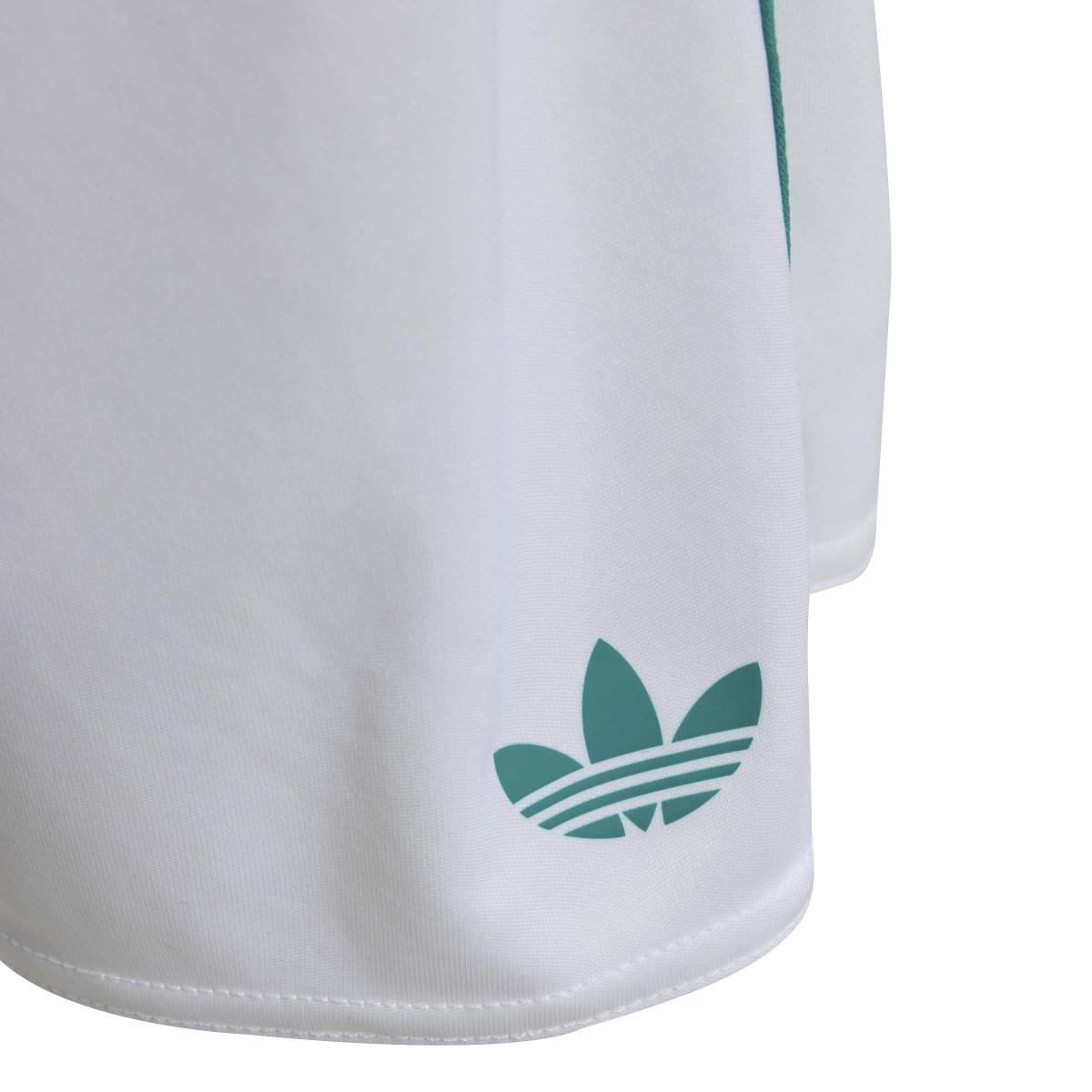 product/a/d/adidas_jv6470_8_apparel_photography_detail_view_3_white.jpg