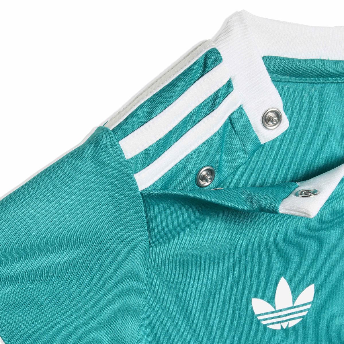 product/a/d/adidas_jv6476_2_apparel_photography_detail_view_1_white.jpg