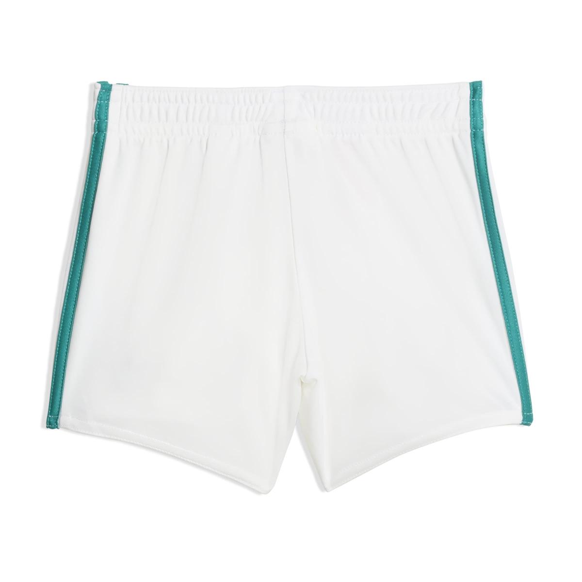 product/a/d/adidas_jv6476_5_apparel_photography_back_bottom_part_view_white.jpg