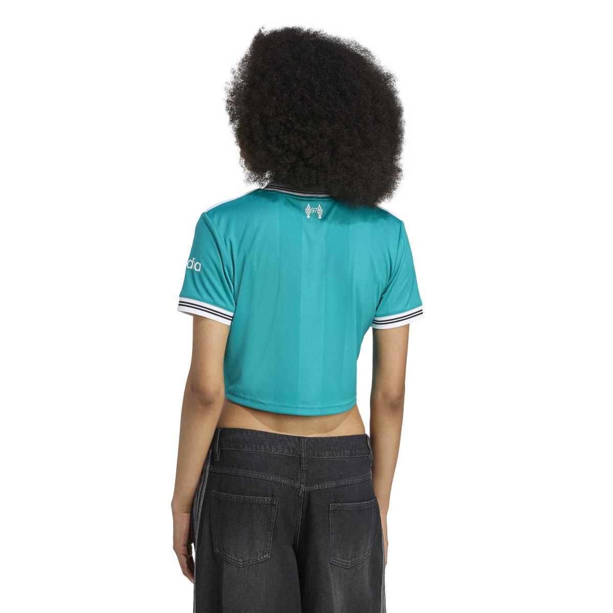 product/a/d/adidas_jv6492_4_apparel_on_model_back_view_white.jpg