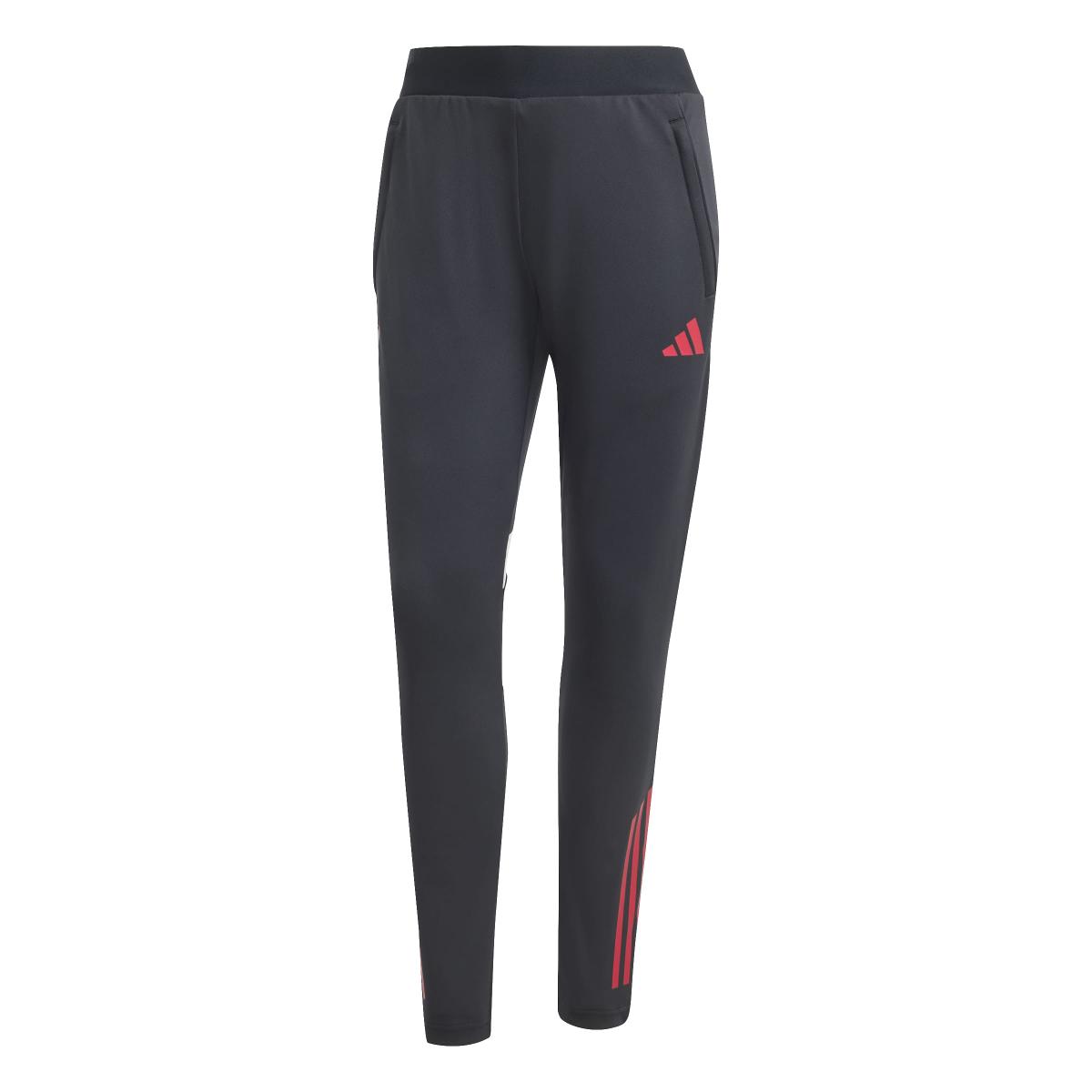 product/a/d/adidas_jv6565_1_apparel_photography_front_center_view_white.jpg
