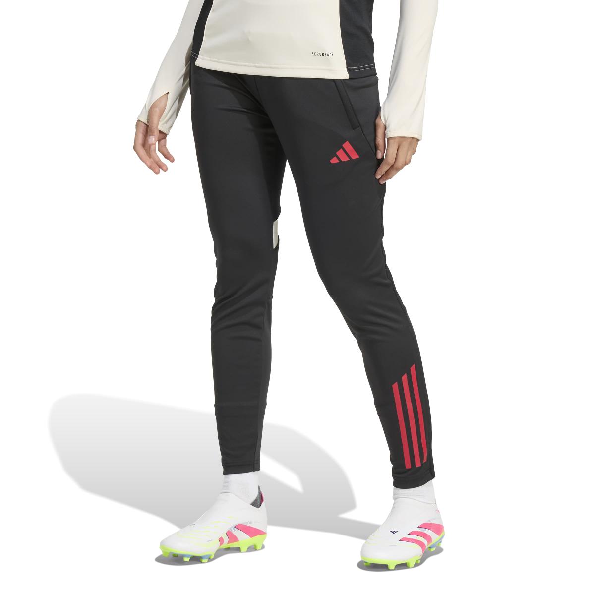 product/a/d/adidas_jv6565_2_apparel_on_model_standard_view_white.jpg