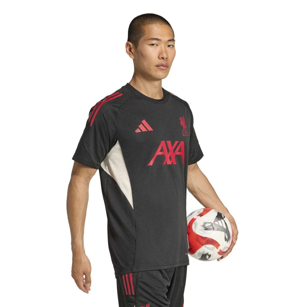 product/a/d/adidas_jv6573_5_apparel_on_model_walking_view_white.jpg