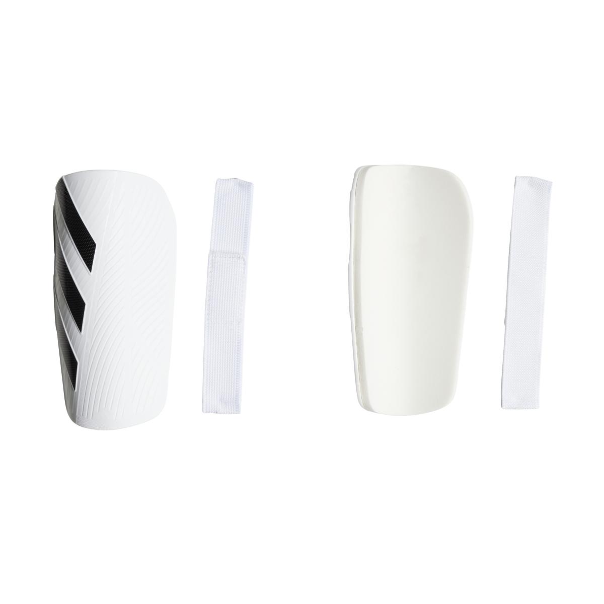 product/a/d/adidas_jv6751_white-black_1.jpg
