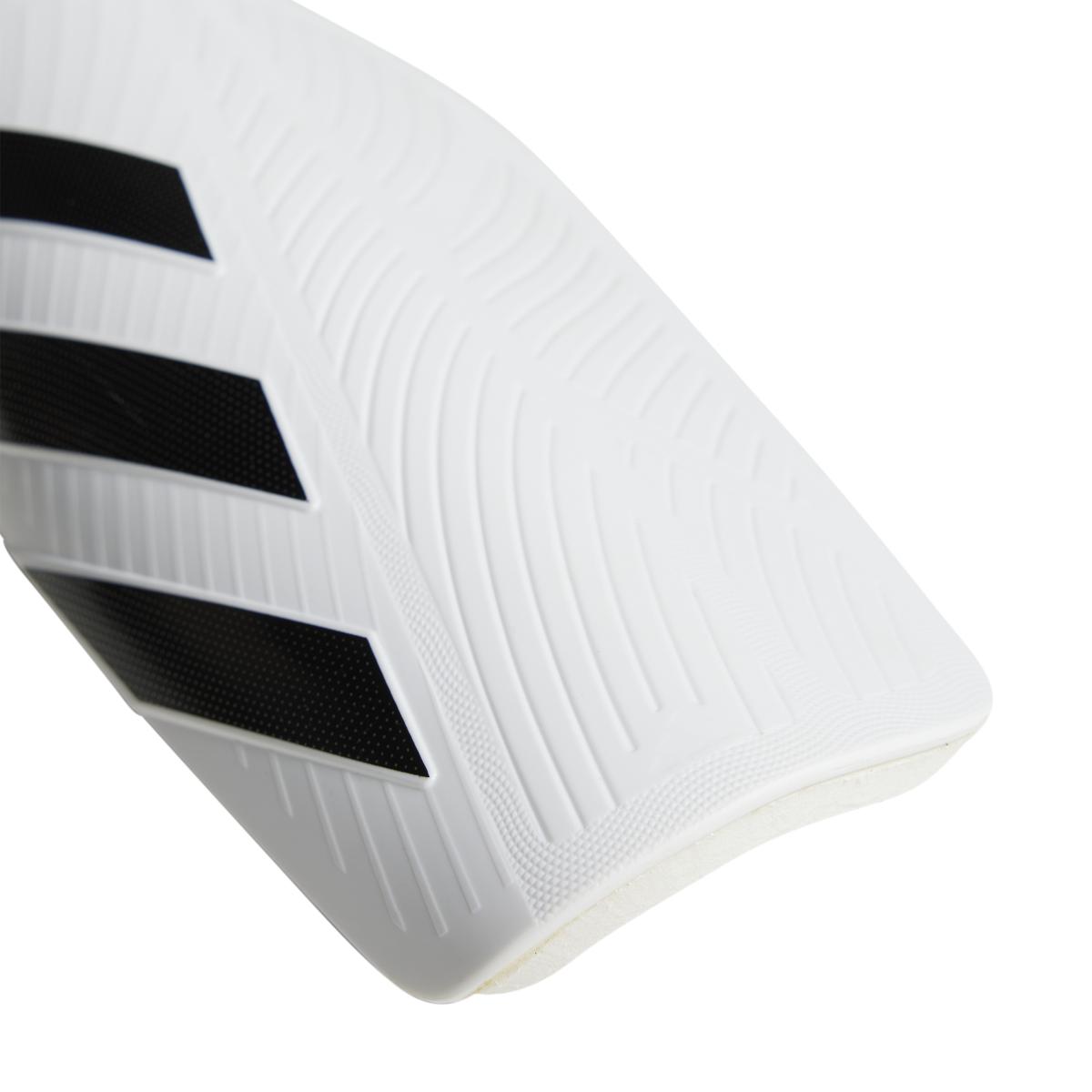 product/a/d/adidas_jv6751_white-black_2.jpg