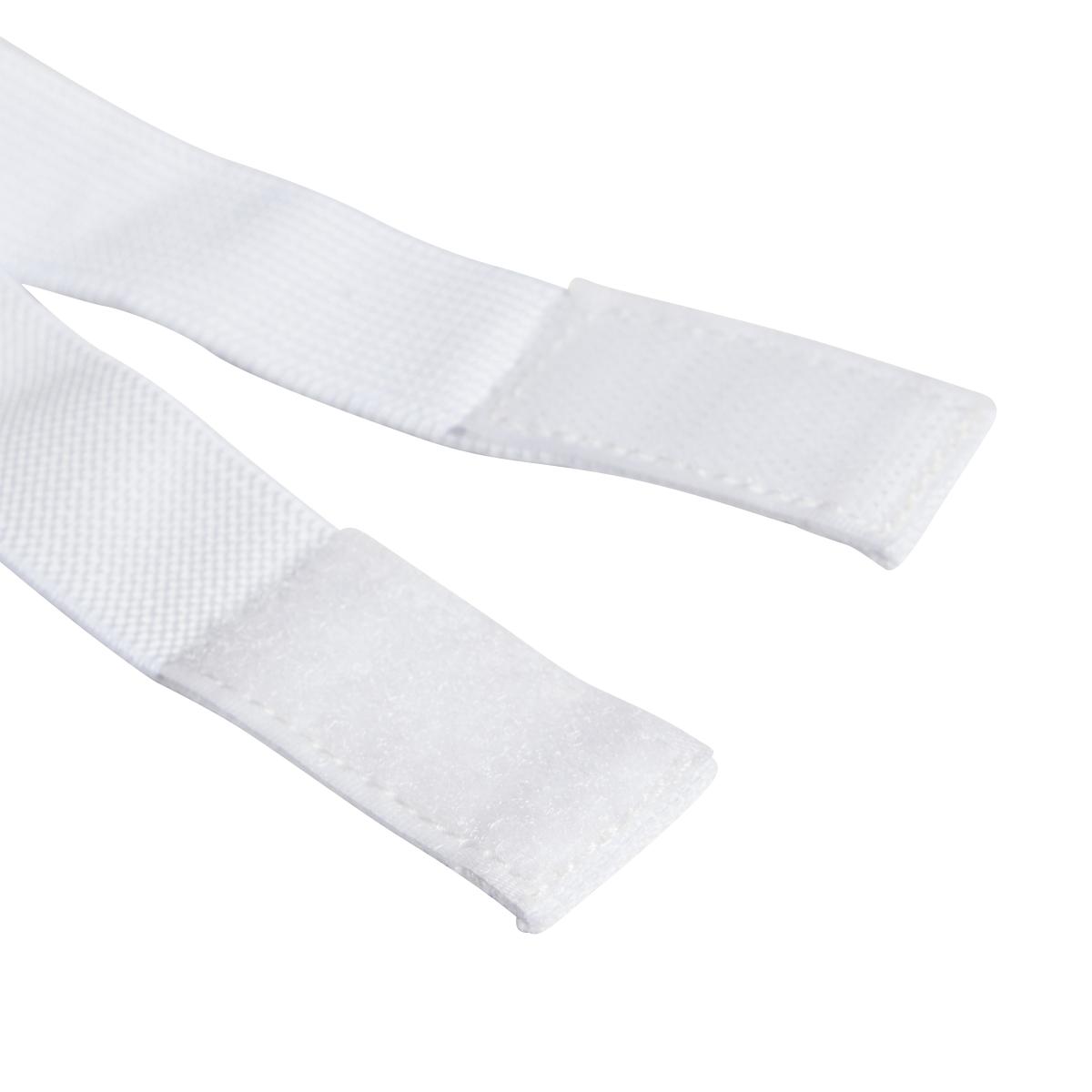 product/a/d/adidas_jv6751_white-black_3.jpg