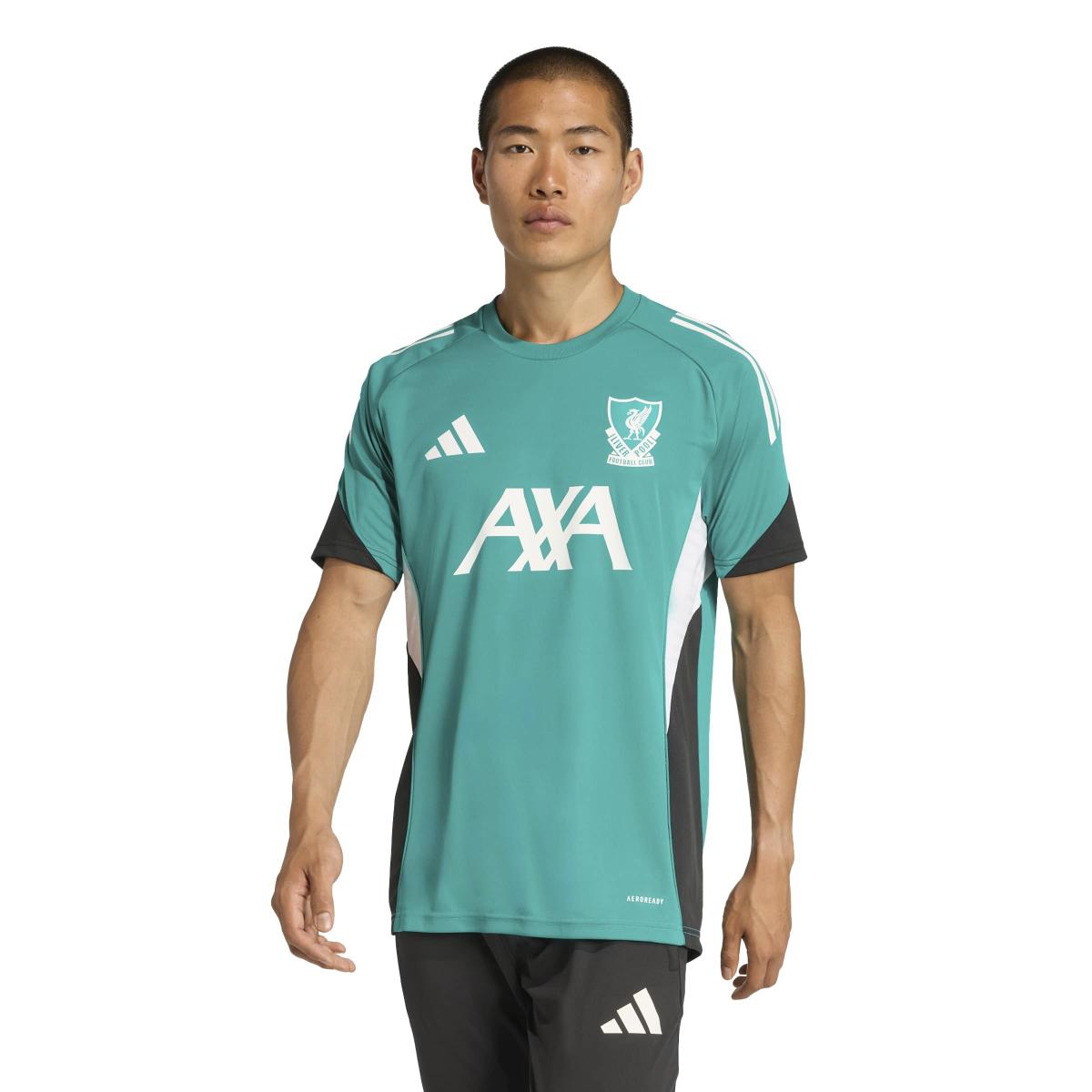 product/a/d/adidas_jv9008_3_apparel_on_model_standard_view_white.jpg