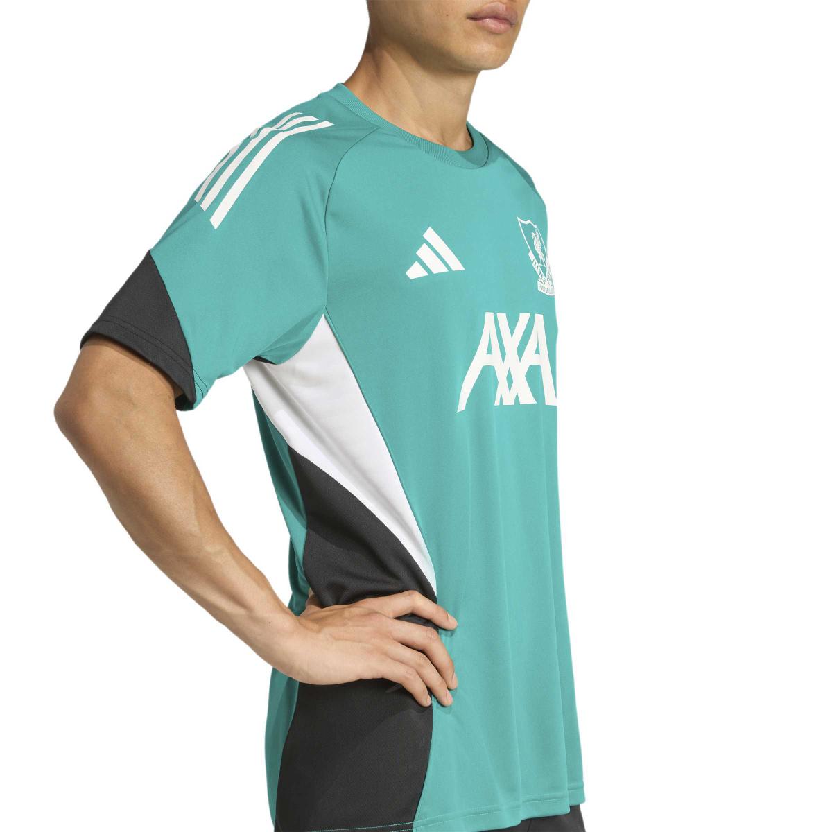 product/a/d/adidas_jv9008_7_apparel_on_model_detail_view_1_white.jpg