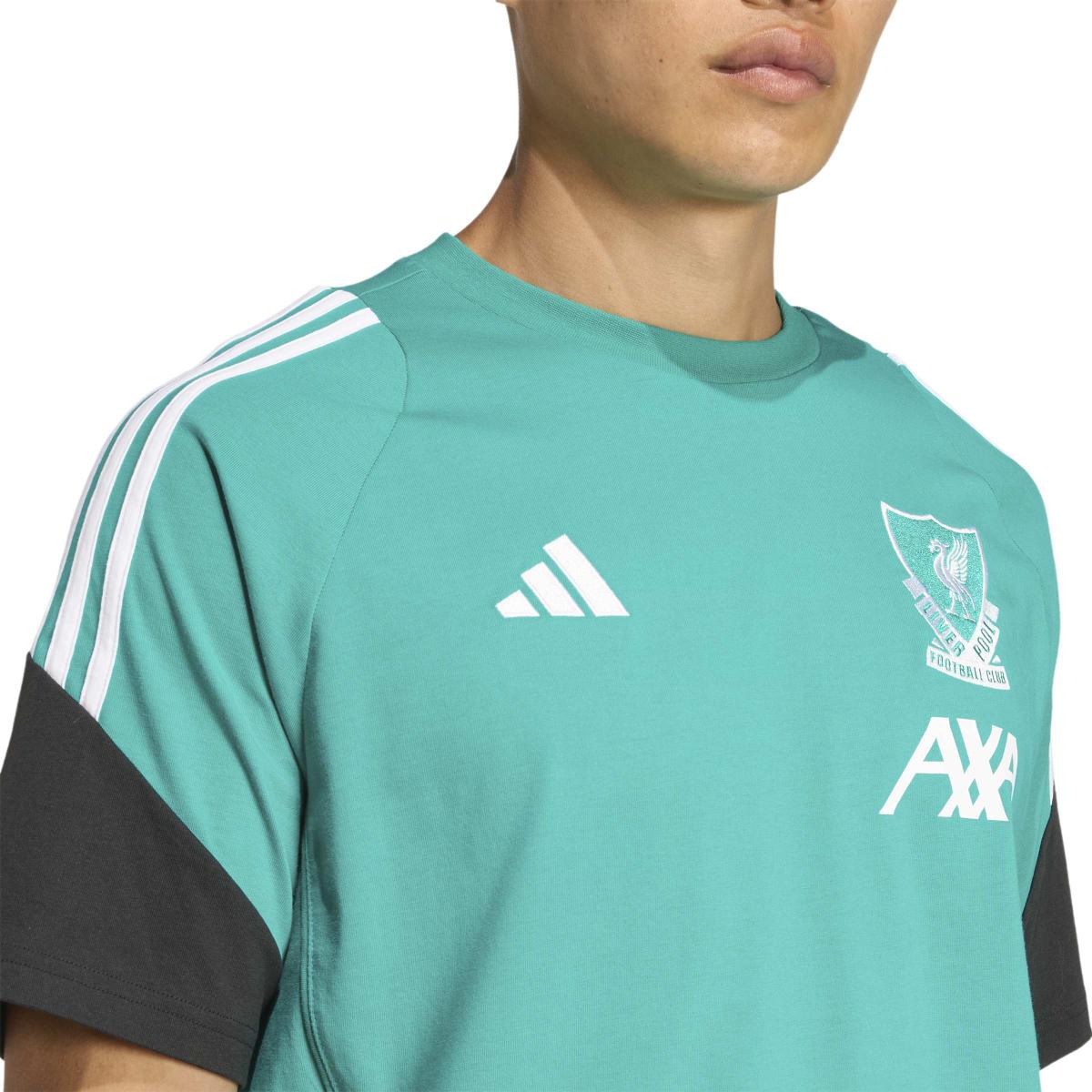 product/a/d/adidas_jv9010_6_apparel_on_model_detail_view_1_white.jpg