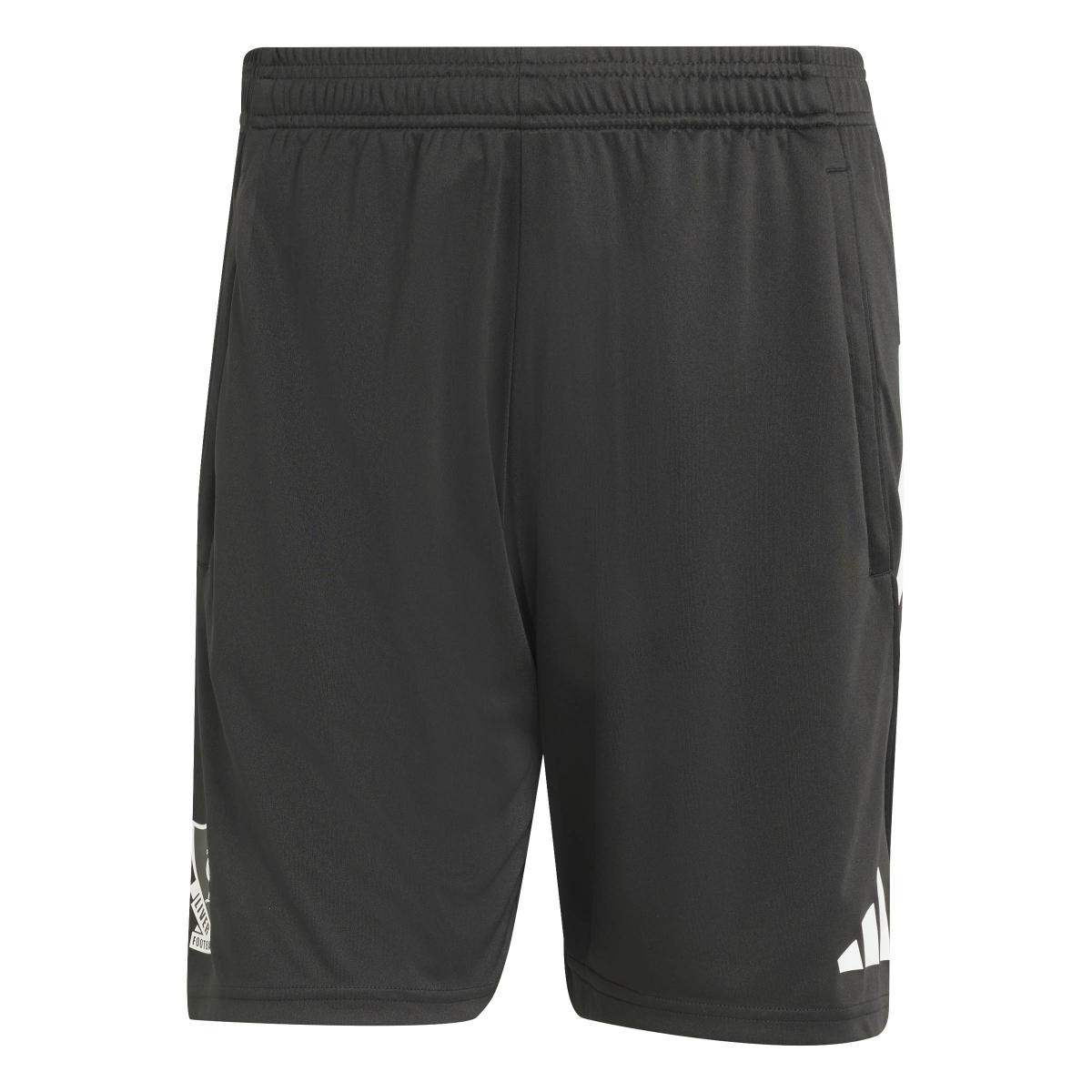product/a/d/adidas_jv9011_1_apparel_photography_front_center_view_white.jpg